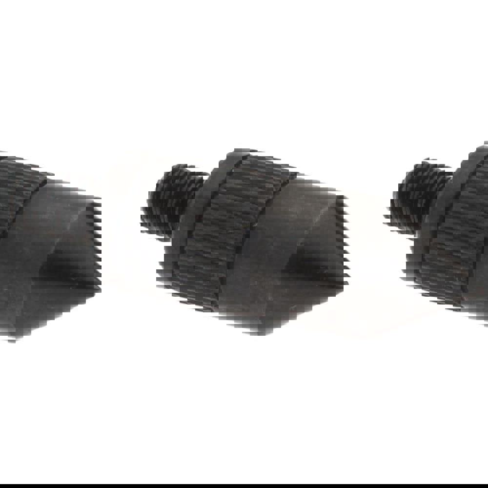 Drop Indicator Cone Contact Point: #4-48, 1/64