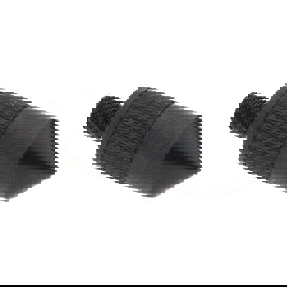 Dial Indicator Points