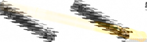 Ball End Mill: 0.375