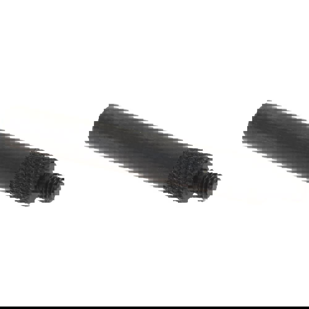 Dial Indicator Points