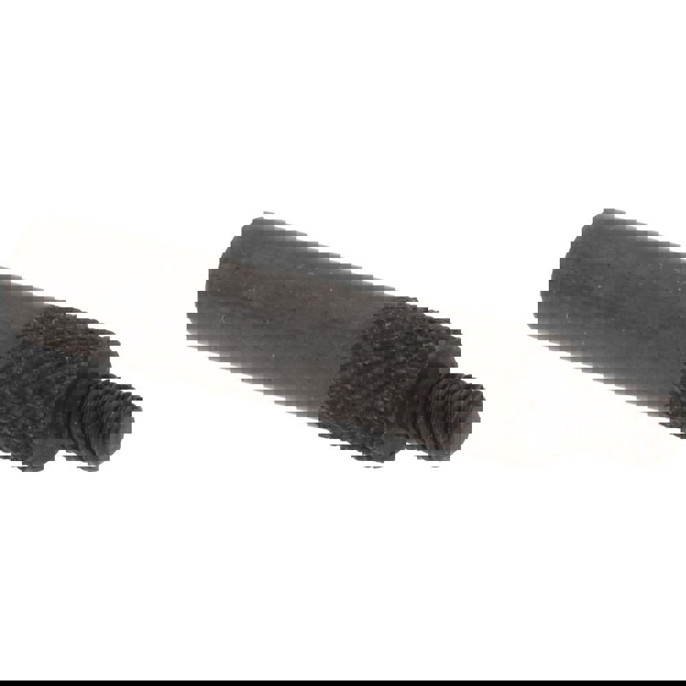 Dial Indicator Points