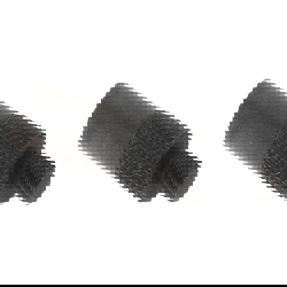 Dial Indicator Points