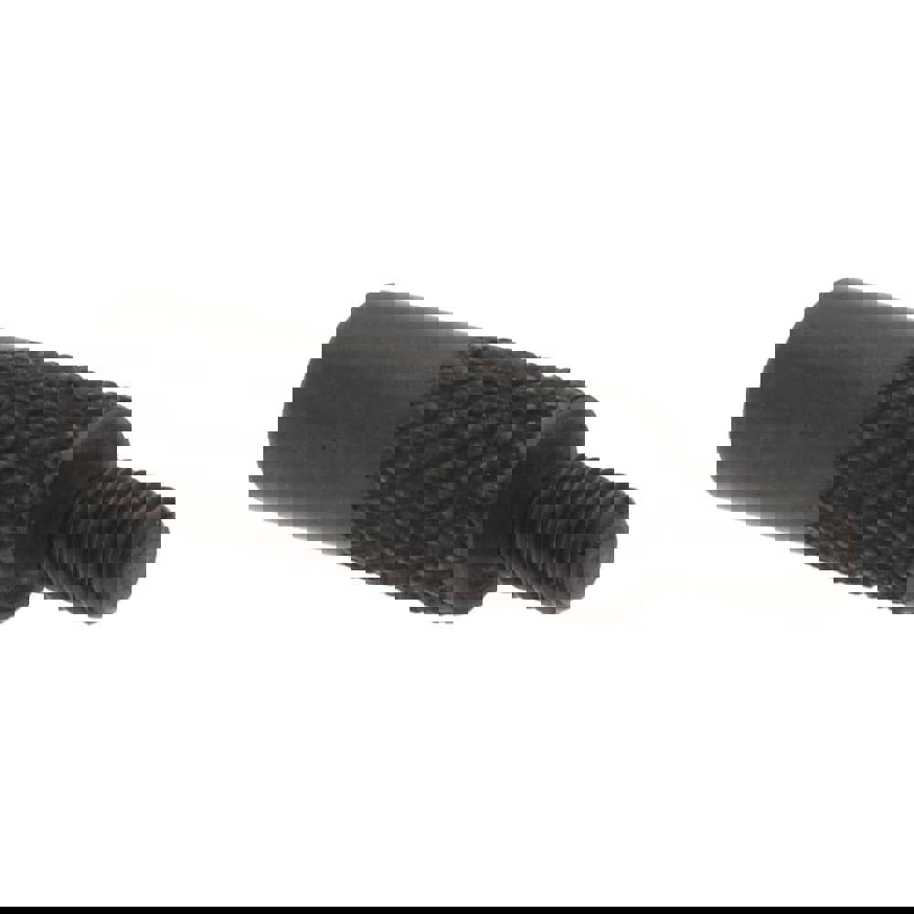 Drop Indicator Flat Contact Point: #4-48, 3/16