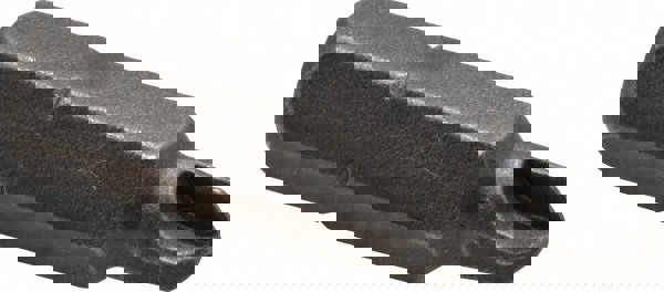 Screwdriver Insert Bit: #4 Point