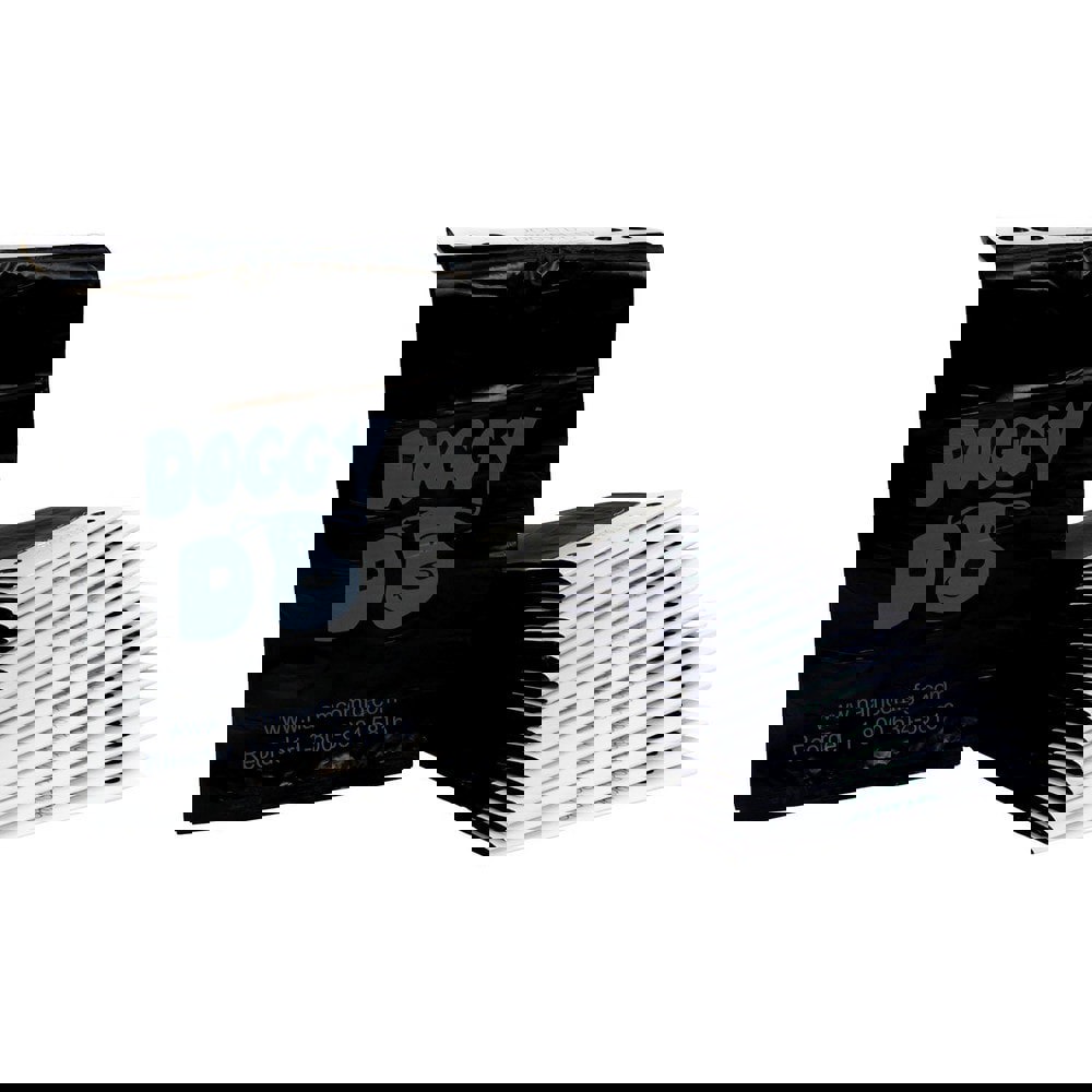 Pet Waste Station Accessories