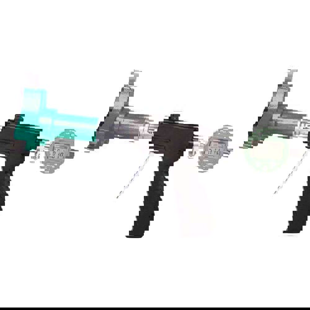 Electronic Bore Gage: 4 to 5