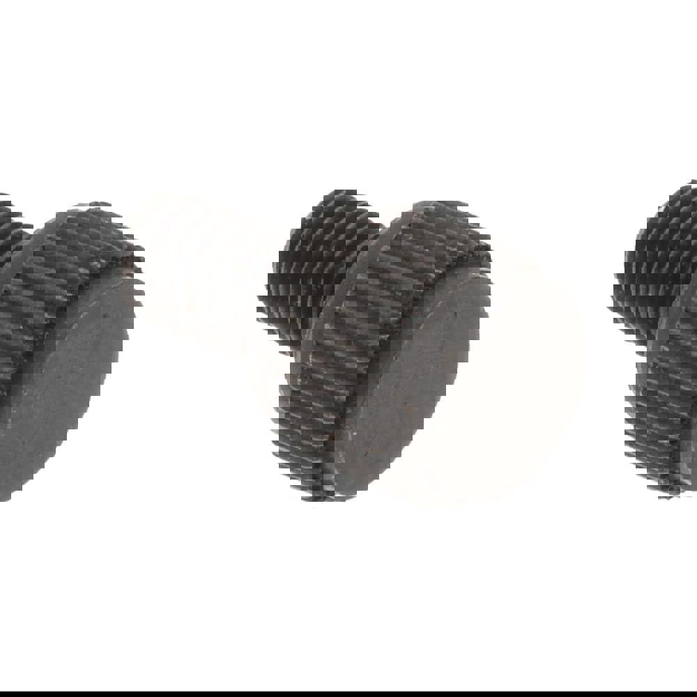 Dial Indicator Points