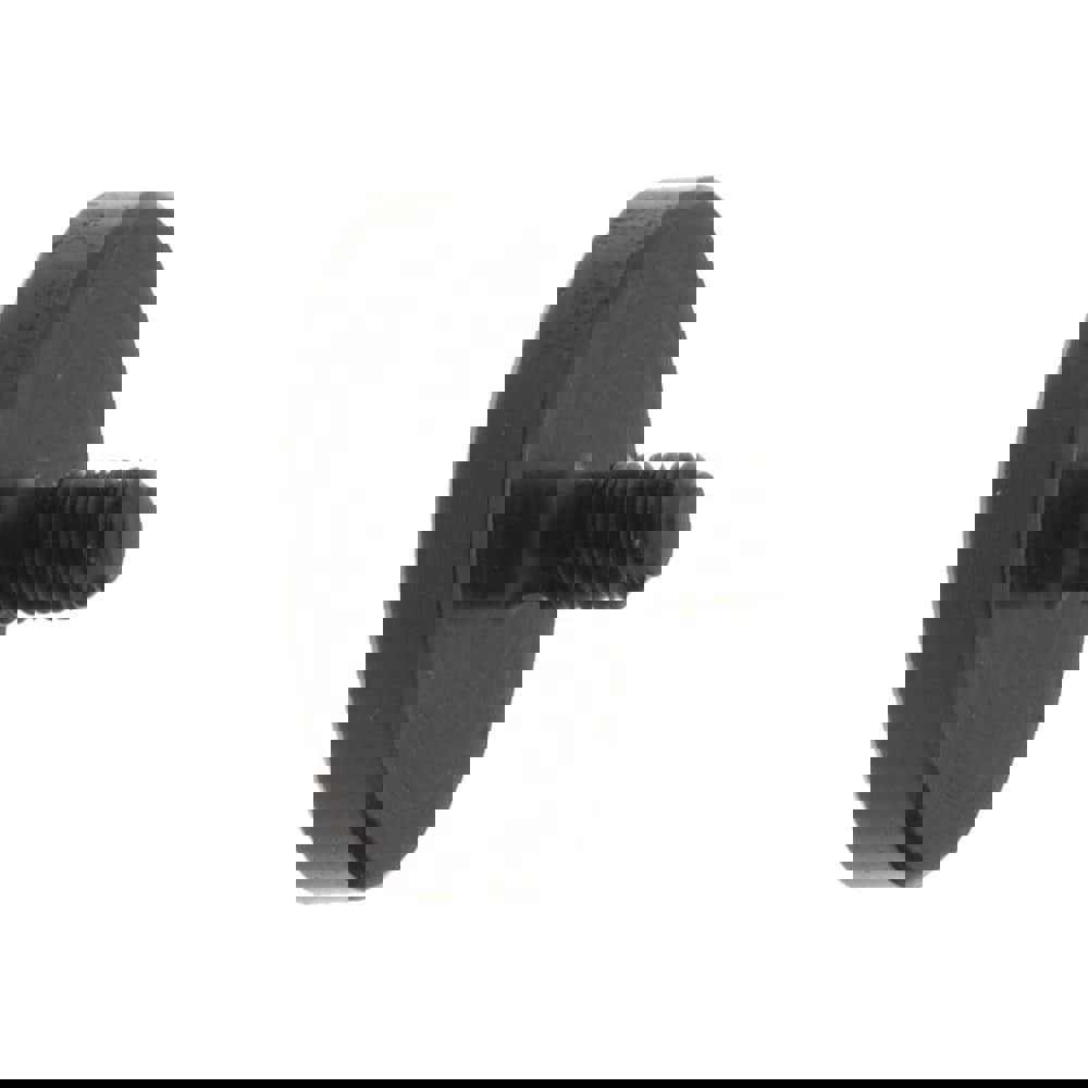 Drop Indicator Flat Button Contact Point