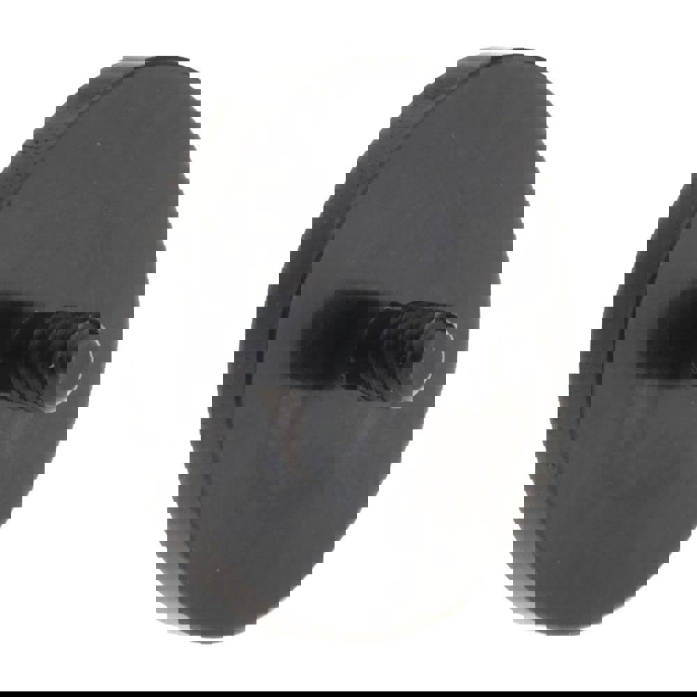 Dial Indicator Points