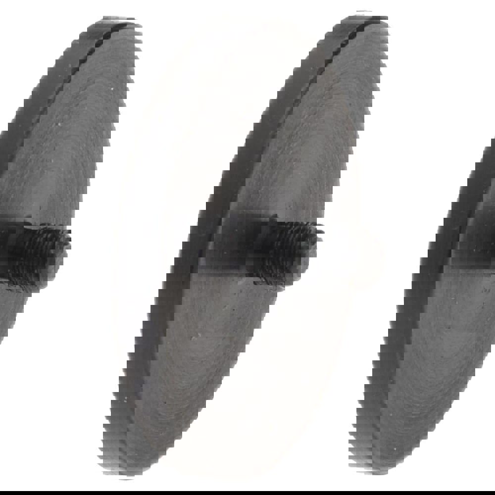 Dial Indicator Points