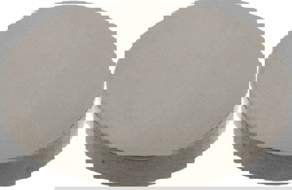 Dial Indicator Points