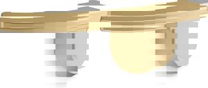 TRIP LEV LH *BETELLO VBMB