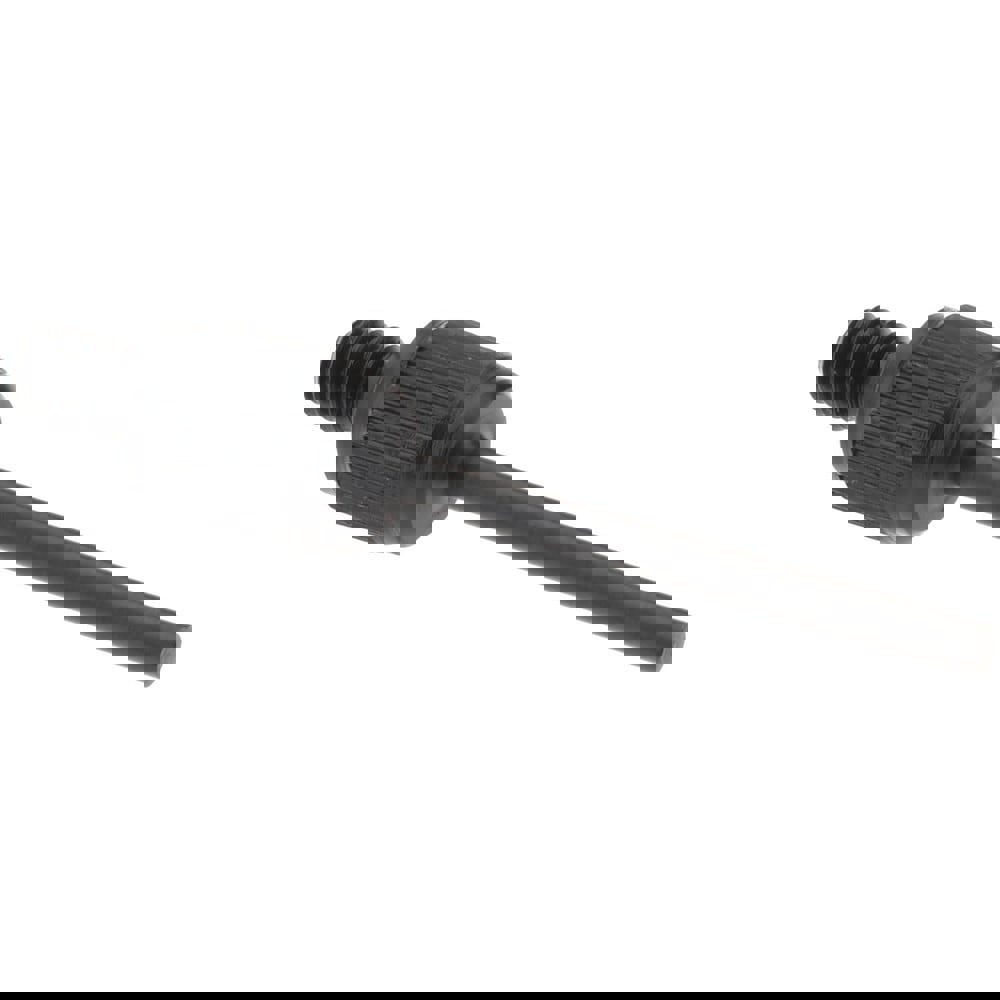 Drop Indicator Flat Needle Contact Point: #4-48, 0.06