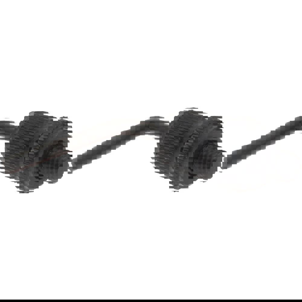 Drop Indicator Offset Flat Needle Contact Point: #4-48, 0.06