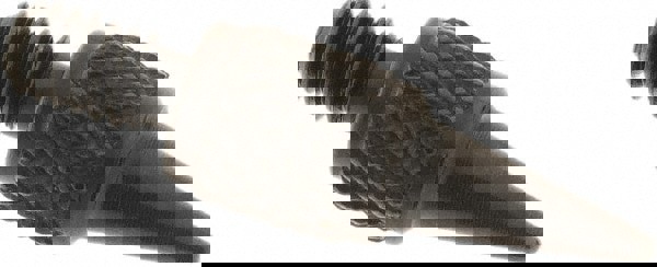 Dial Indicator Points