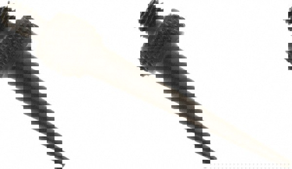 Drop Indicator Tapered Contact Point: #4-48, 1/64