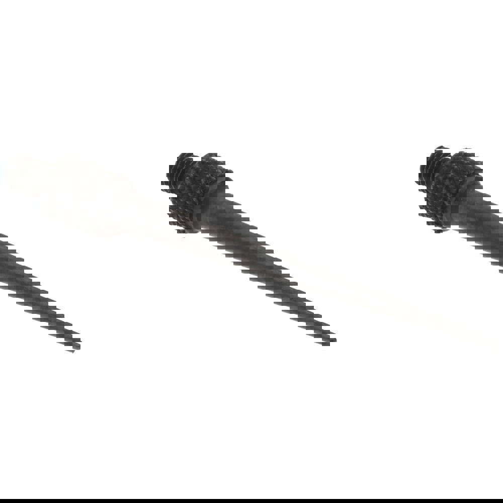 Dial Indicator Points