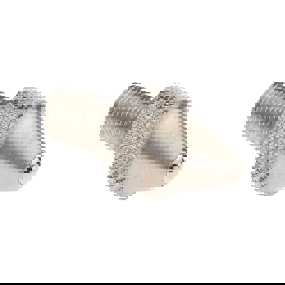 Drop Indicator Ball Contact Point: #4-48, 1.5 mm Dia