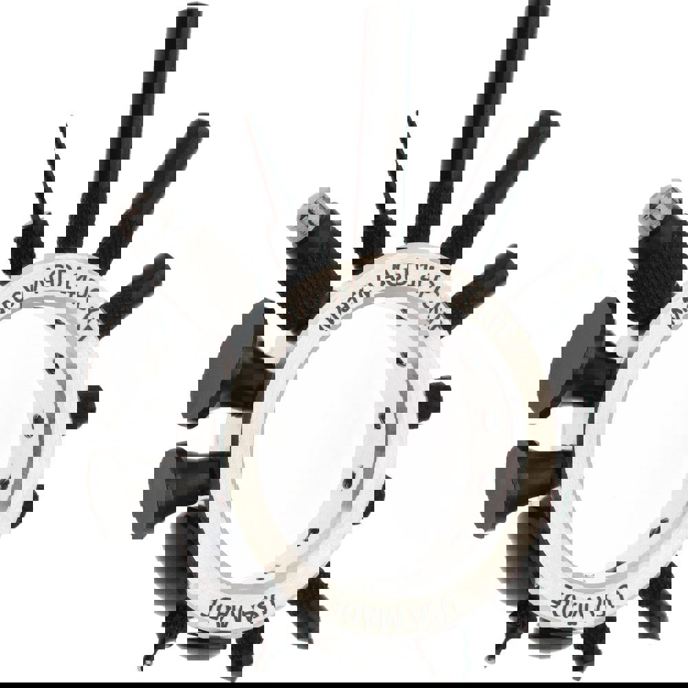 14 Pc Ball Point Contact Points