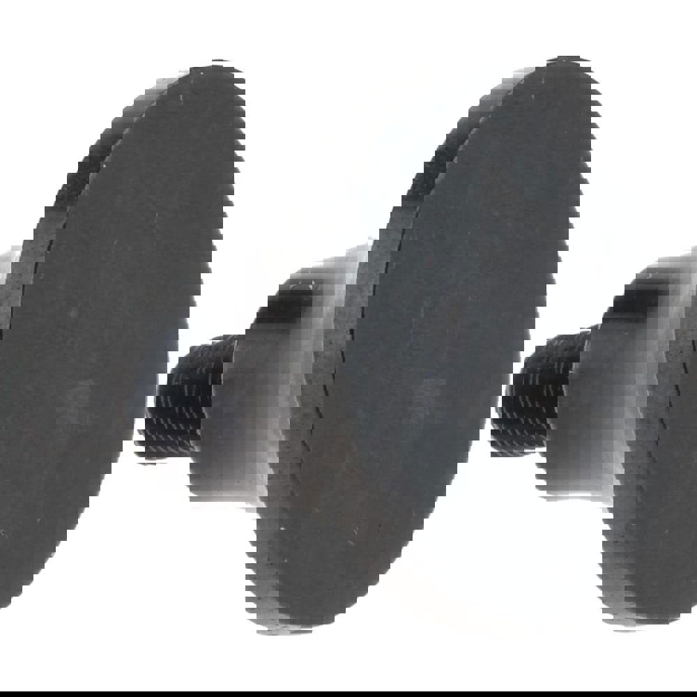 Dial Indicator Points