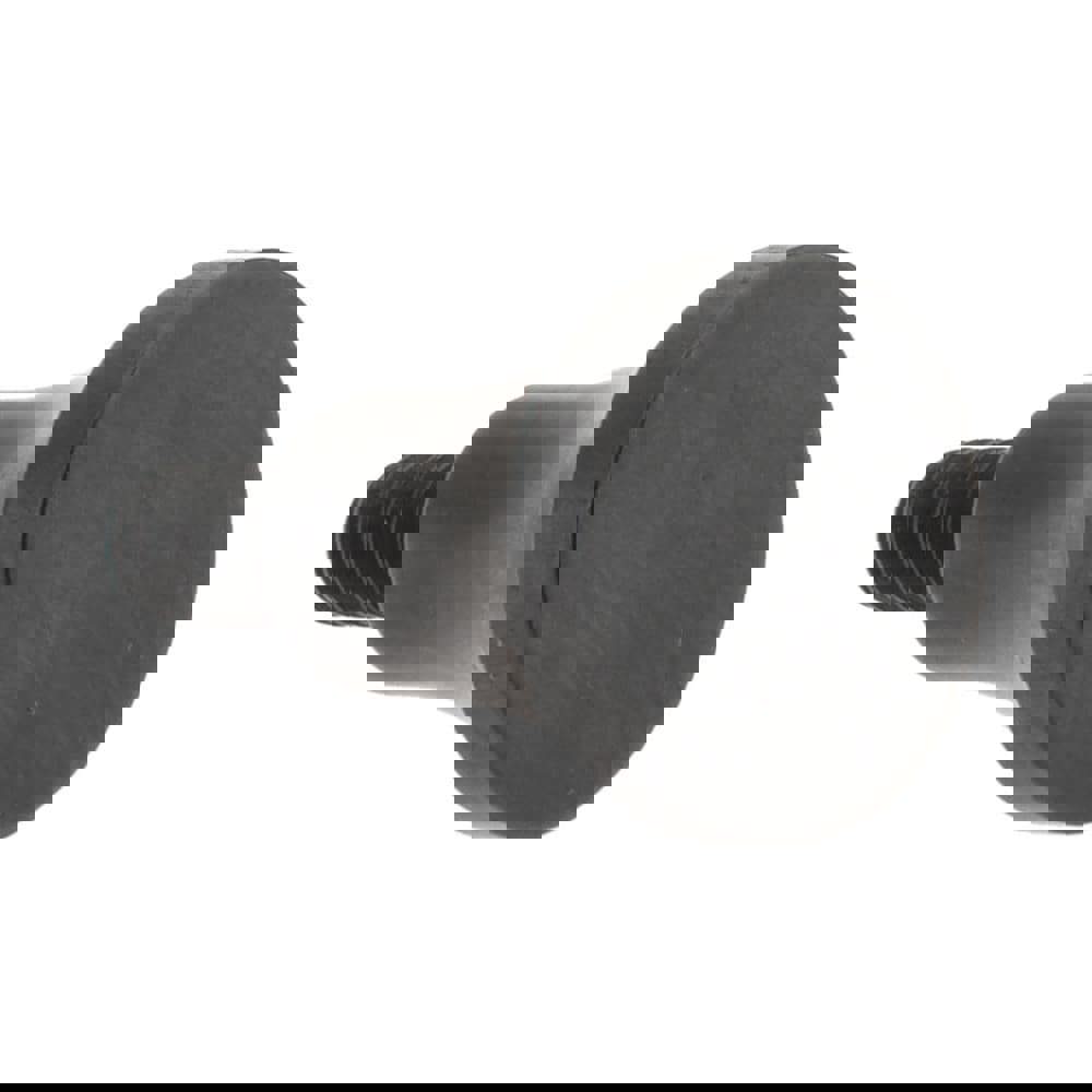 Dial Indicator Points