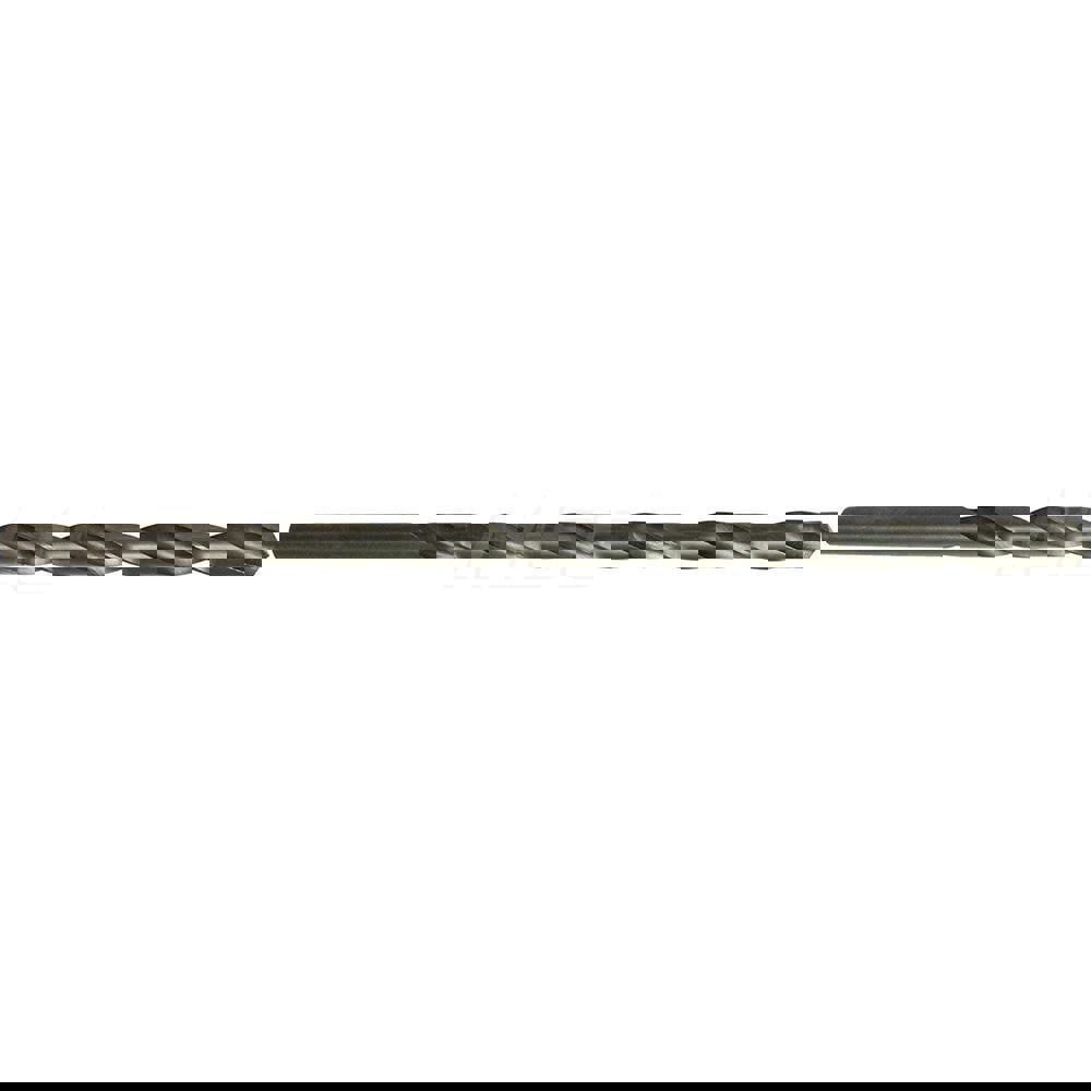 Extra Length Drill Bit: 7/8