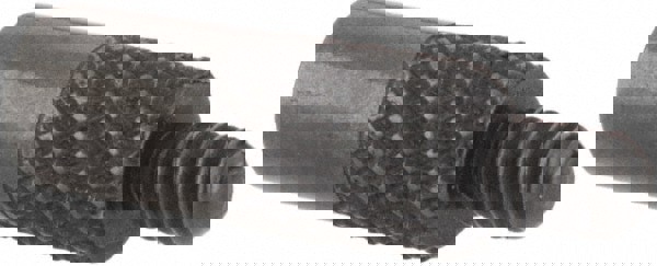 Drop Indicator Radius Contact Point: #4-48, 3/16
