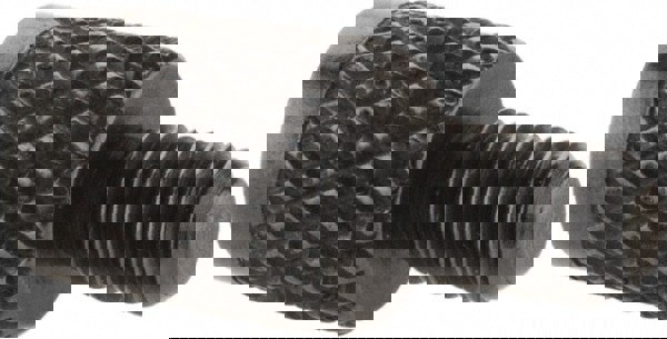 Dial Indicator Points