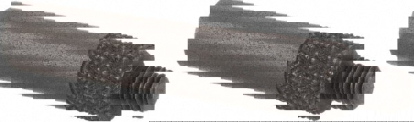 Drop Indicator Radius Contact Point: #4-48, 3/16