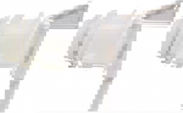 Polyethylene Spigot: