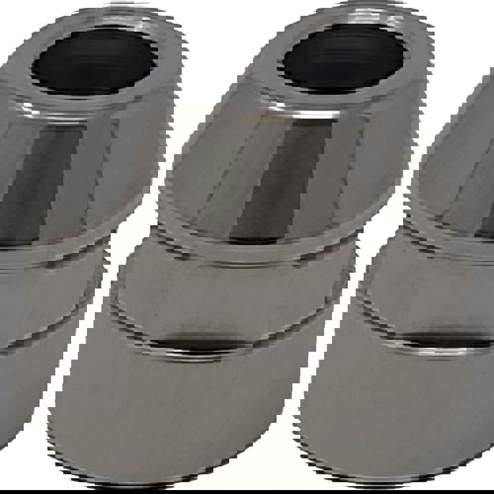 High-Speed Spindle Accessories