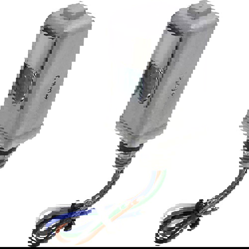 Sensor Accessories; Sensor Accessory Type: Photo Control ; For Use With: Outdoor LED Lighting