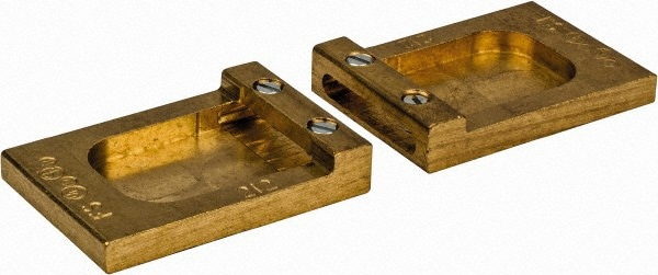 H, K Class, 250 Volt, 100 Amp, Fuse Reducer