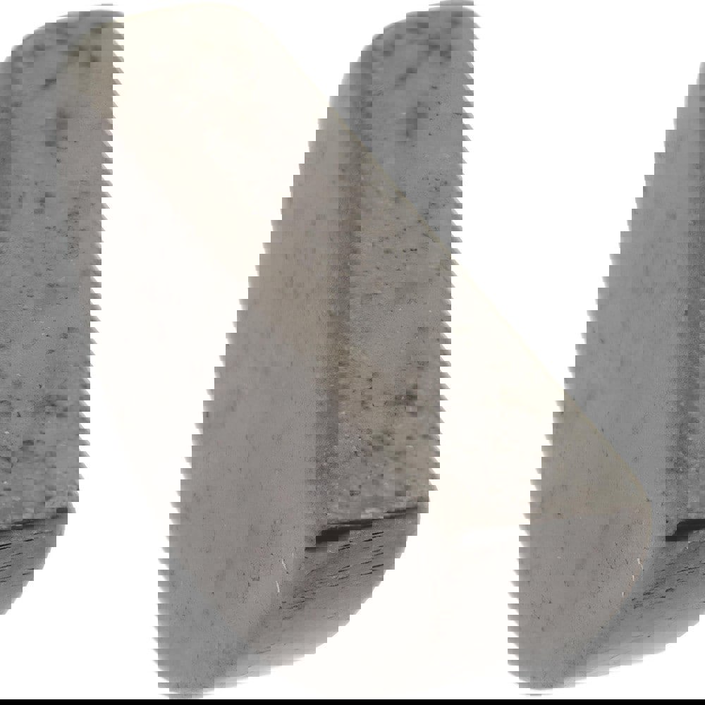 #303 Standard Woodruff Key