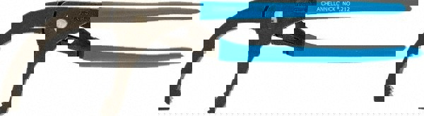 Adjustable Oil Filter Plier