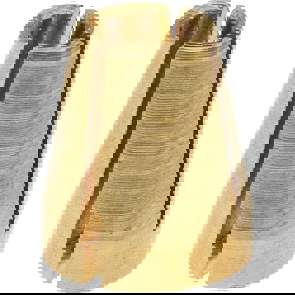 Plug Gage Handle Bushing: 0.204 to 0.212