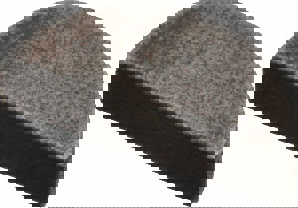 #303 Standard Woodruff Key