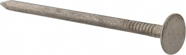 11 Gauge, 2-1/2