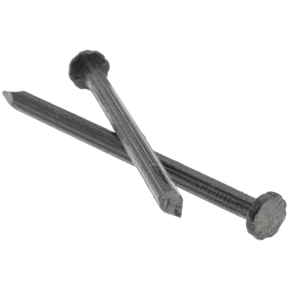 9 Gauge, 2-1/2
