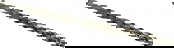 Reduced Shank Drill Bit: 21/32'' Dia, 1/