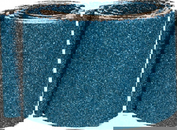 Abrasive Belt: 2-1/2