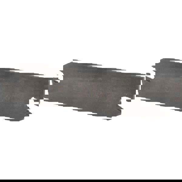 MGIH Single End Right Hand Indexable Cutoff Blade