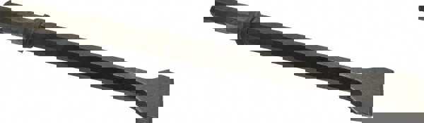 Paving Breaker: Scaling, 3