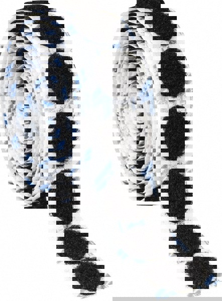 VELCOIN Loop 100 Piece 3/4