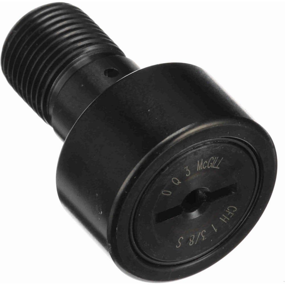 Plain Cam Follower: 1.375