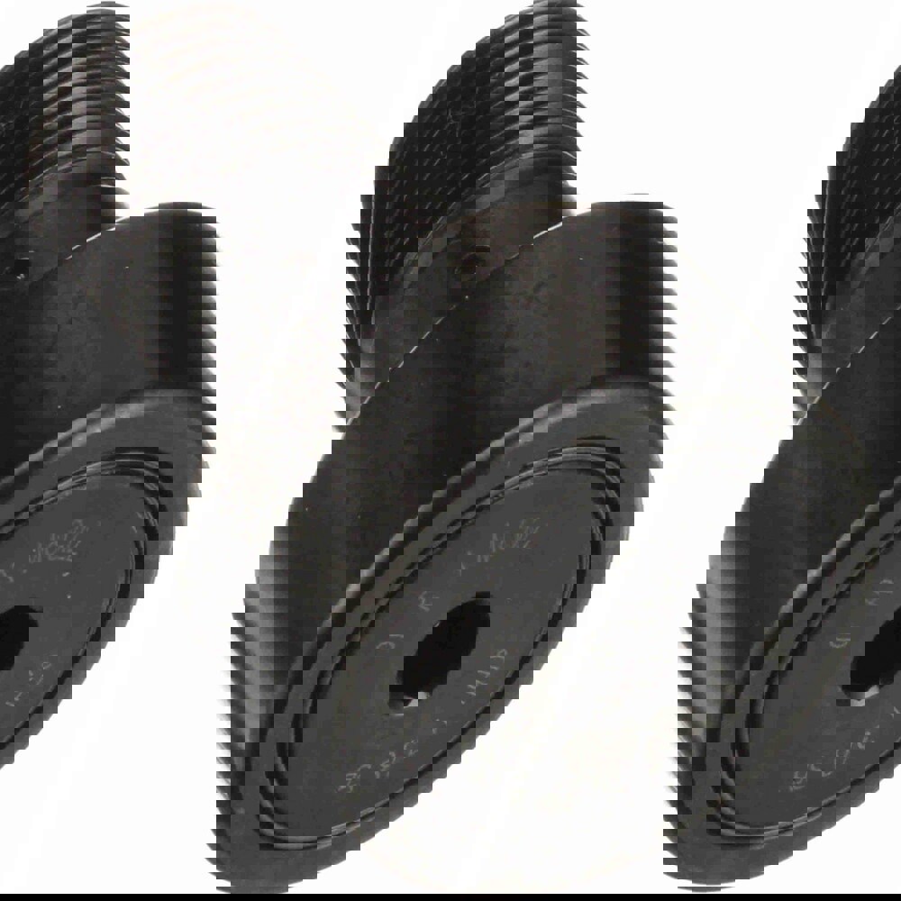 Plain Cam Follower: 1.375