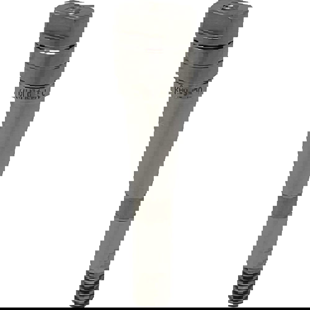 High-Speed Spindle Accessories