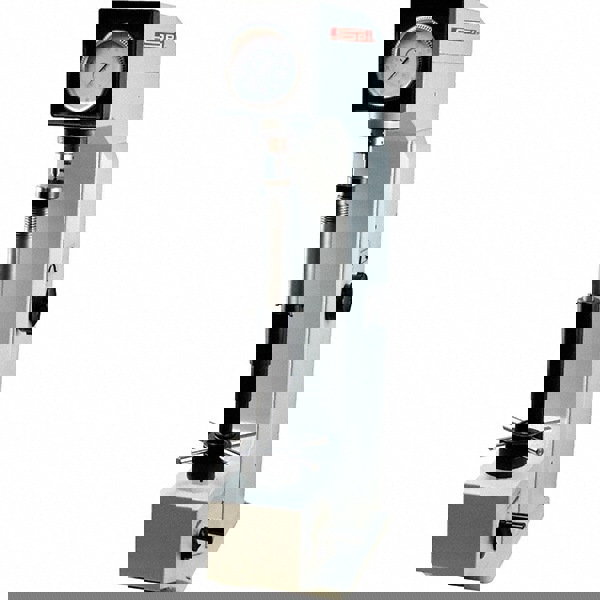 Rockwell Bench Top Hardness Tester