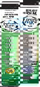 0.6 OZ APPL TOUCH UP GLOSS BLA