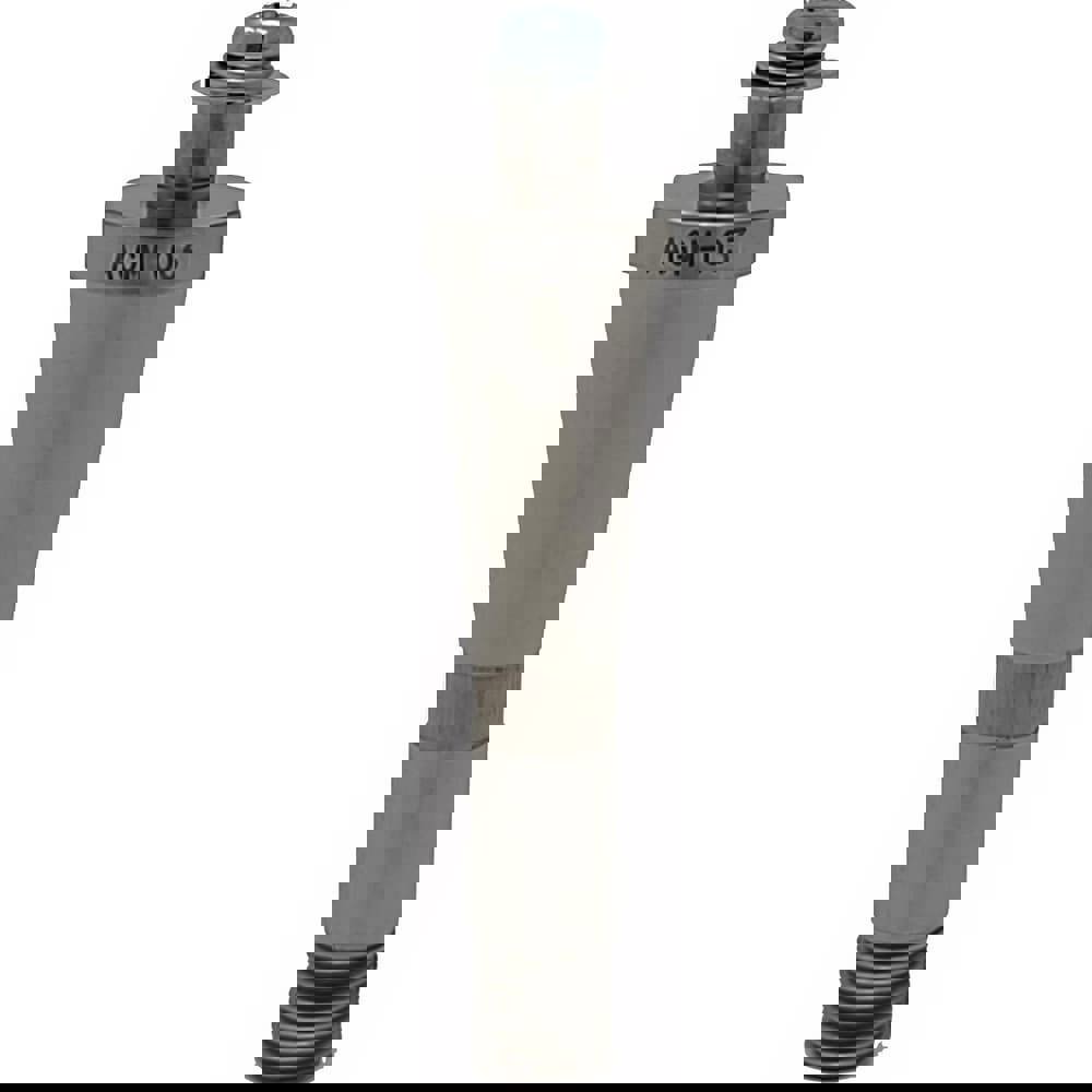 High-Speed Spindle Accessories